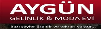 Aygün Gelinlik Moda Evi - İstanbul